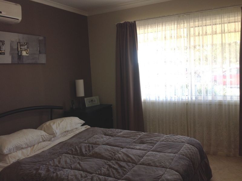 34 Anderson Street, Barmera SA 5345