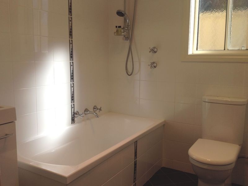 34 Anderson Street, Barmera SA 5345