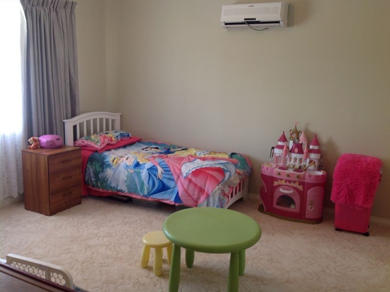 34 Anderson Street, Barmera SA 5345