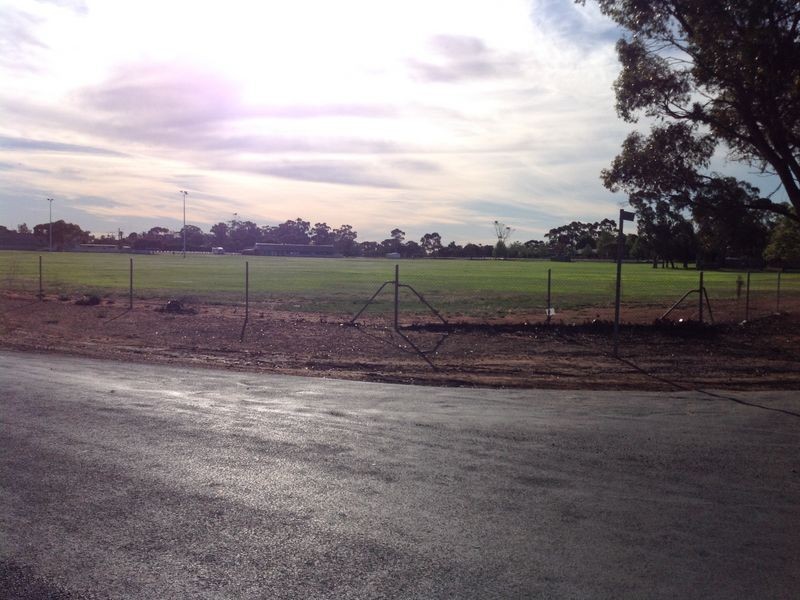 34 Anderson Street, Barmera SA 5345