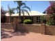 1/164 Ral Ral Avenue, Renmark SA 5341