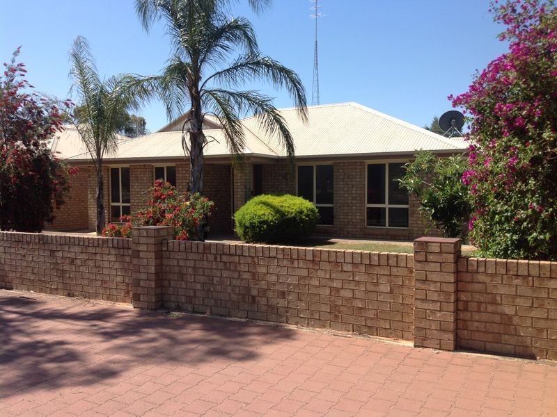 1/164 Ral Ral Avenue, Renmark SA 5341