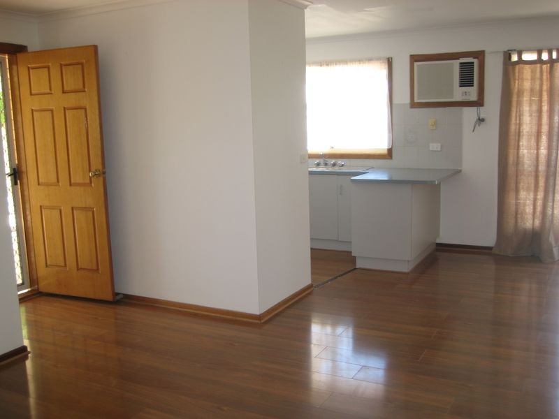 1/164 Ral Ral Avenue, Renmark SA 5341