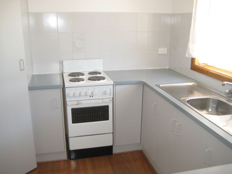 1/164 Ral Ral Avenue, Renmark SA 5341