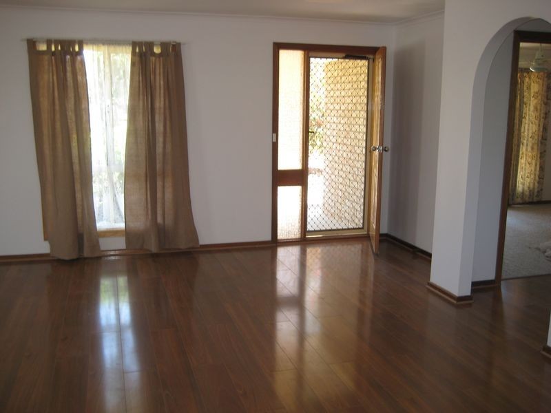 1/164 Ral Ral Avenue, Renmark SA 5341