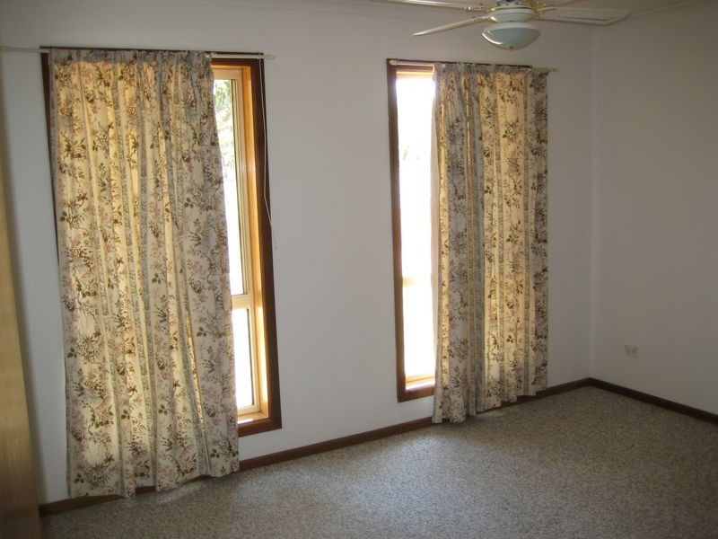 1/164 Ral Ral Avenue, Renmark SA 5341