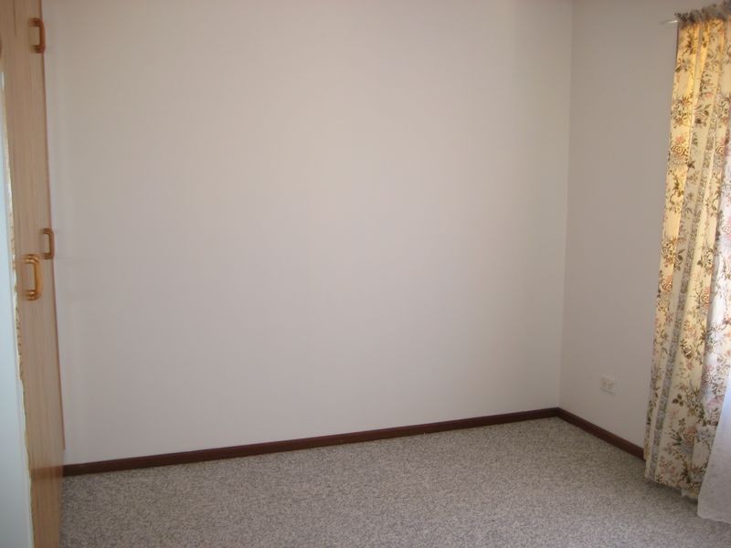 1/164 Ral Ral Avenue, Renmark SA 5341