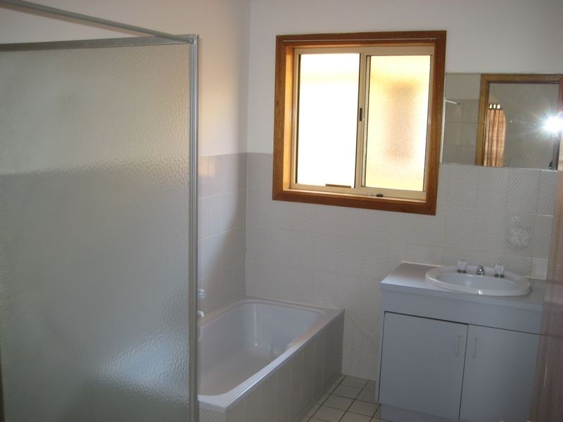 1/164 Ral Ral Avenue, Renmark SA 5341