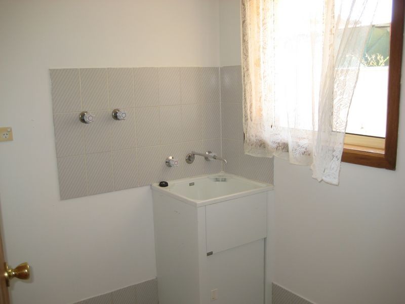 1/164 Ral Ral Avenue, Renmark SA 5341