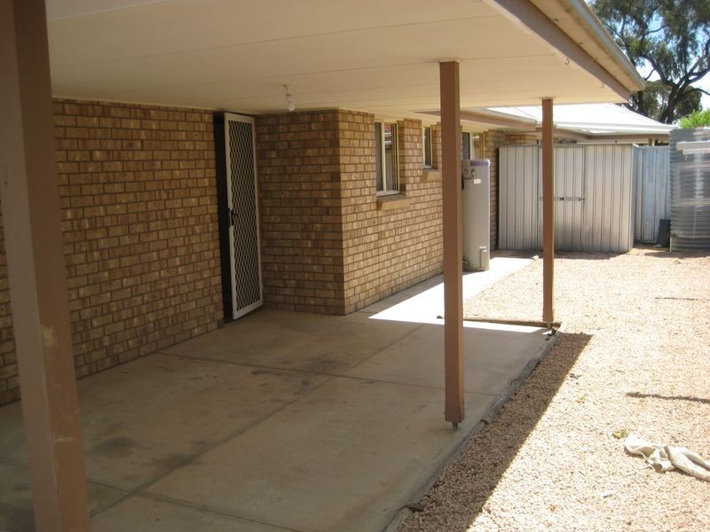 1/164 Ral Ral Avenue, Renmark SA 5341