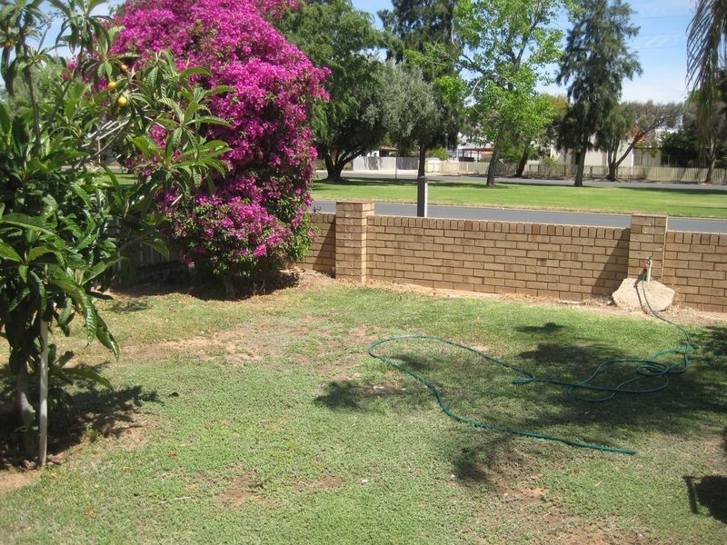 1/164 Ral Ral Avenue, Renmark SA 5341