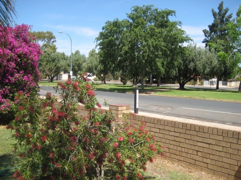 1/164 Ral Ral Avenue, Renmark SA 5341