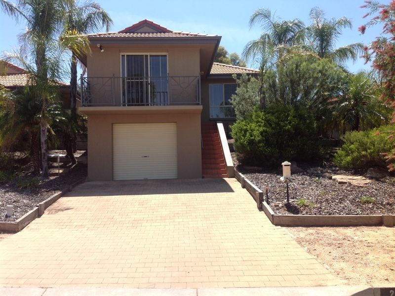 1/23 Aitken Street, Berri SA 5343