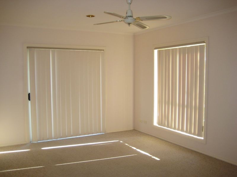 1/23 Aitken Street, Berri SA 5343