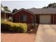 1/29 Muscat Avenue, Berri SA 5343