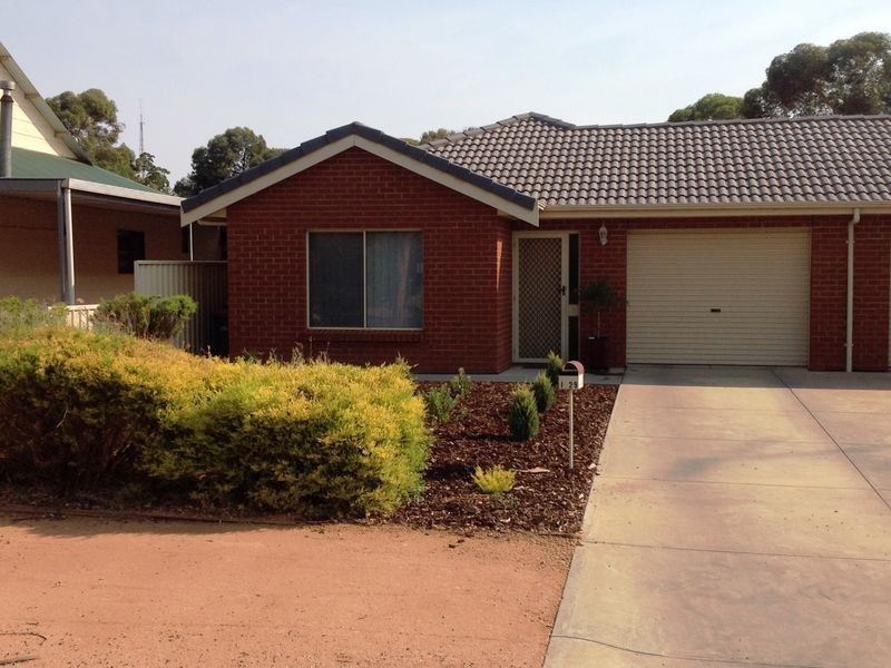 1/29 Muscat Avenue, Berri SA 5343