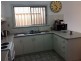 1/29 Muscat Avenue, Berri SA 5343