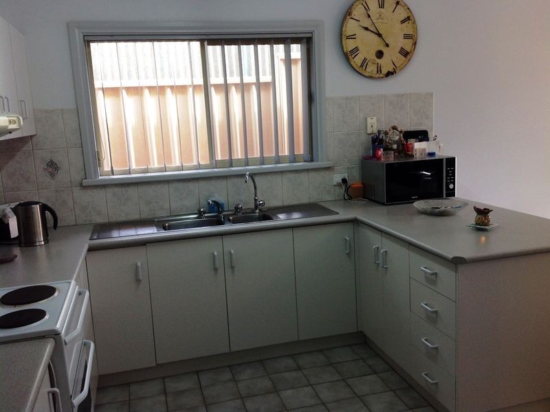 1/29 Muscat Avenue, Berri SA 5343