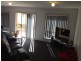 1/29 Muscat Avenue, Berri SA 5343