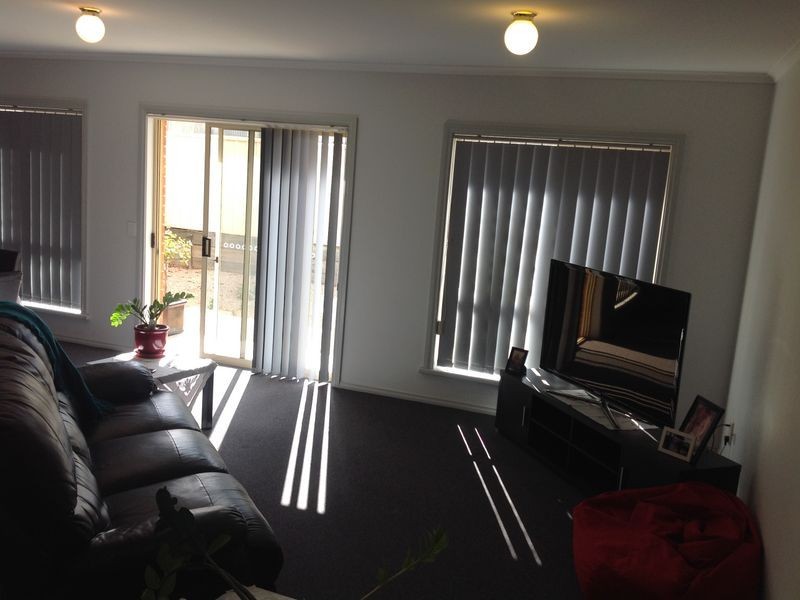 1/29 Muscat Avenue, Berri SA 5343
