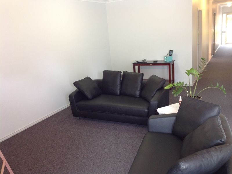 1/29 Muscat Avenue, Berri SA 5343