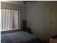 1/29 Muscat Avenue, Berri SA 5343