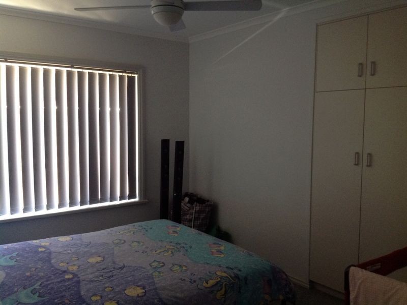 1/29 Muscat Avenue, Berri SA 5343