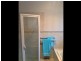 1/29 Muscat Avenue, Berri SA 5343