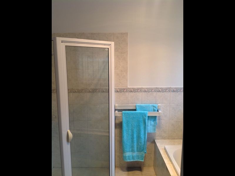 1/29 Muscat Avenue, Berri SA 5343