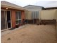 1/29 Muscat Avenue, Berri SA 5343