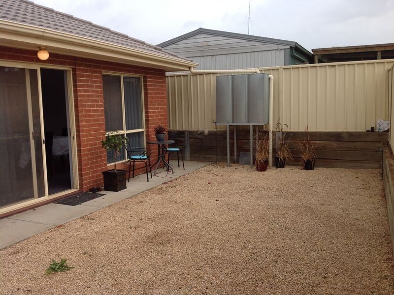 1/29 Muscat Avenue, Berri SA 5343