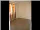 5/86 James Avenue, Renmark SA 5341