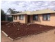 11 Garrard Street, Barmera SA 5345