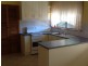 11 Garrard Street, Barmera SA 5345
