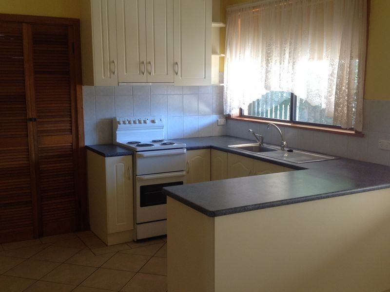 11 Garrard Street, Barmera SA 5345