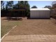 11 Garrard Street, Barmera SA 5345