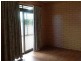 11 Garrard Street, Barmera SA 5345