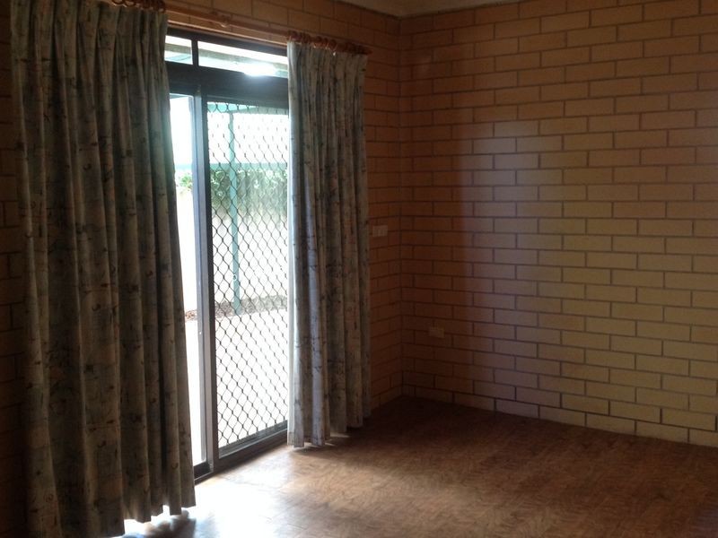 11 Garrard Street, Barmera SA 5345