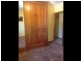 11 Garrard Street, Barmera SA 5345
