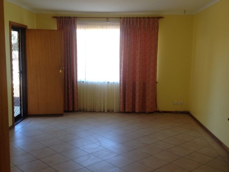 11 Garrard Street, Barmera SA 5345