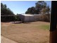 11 Garrard Street, Barmera SA 5345