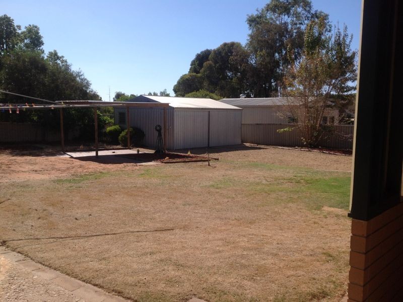 11 Garrard Street, Barmera SA 5345