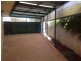 11 Garrard Street, Barmera SA 5345