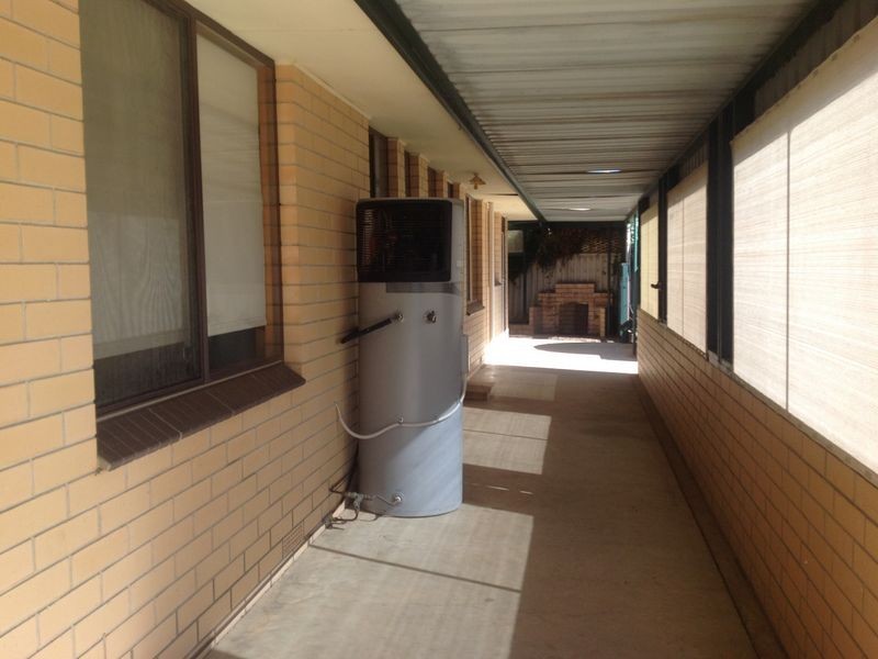11 Garrard Street, Barmera SA 5345
