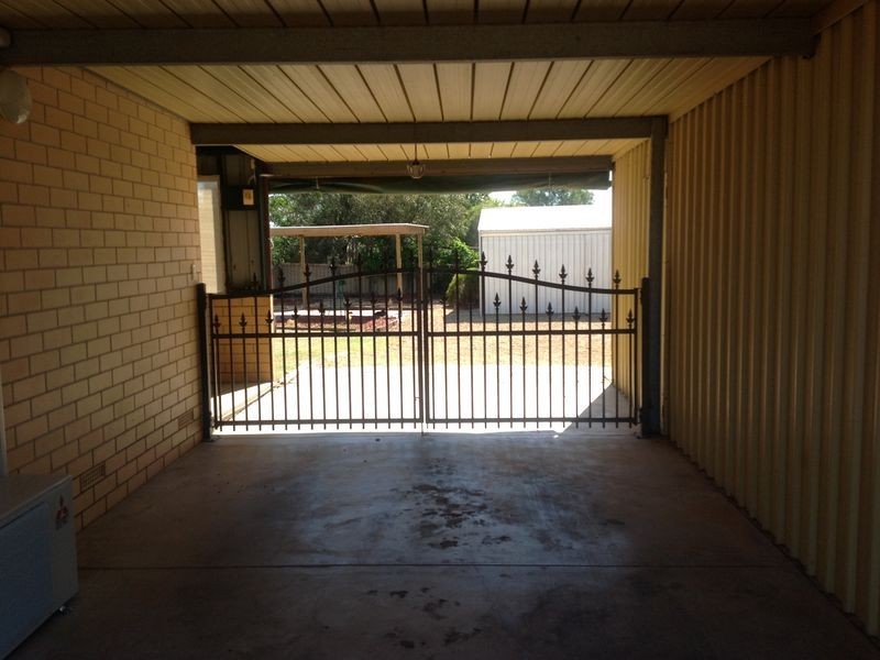11 Garrard Street, Barmera SA 5345