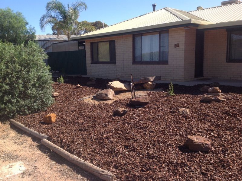 11 Garrard Street, Barmera SA 5345