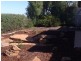 11 Garrard Street, Barmera SA 5345