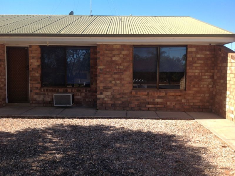 1/7 Grenache Ave, Berri SA 5343