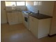 1/7 Grenache Ave, Berri SA 5343
