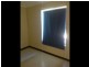 1/7 Grenache Ave, Berri SA 5343